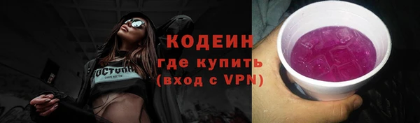 хмурый Нефтекумск