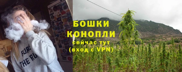 скорость Новодвинск