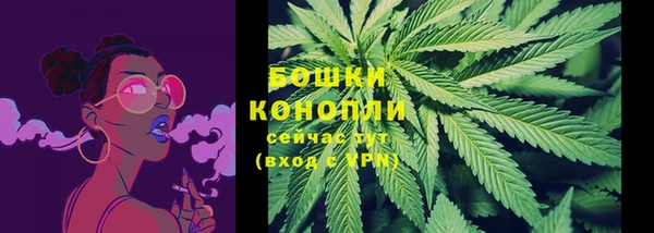 не бодяженный Новокубанск