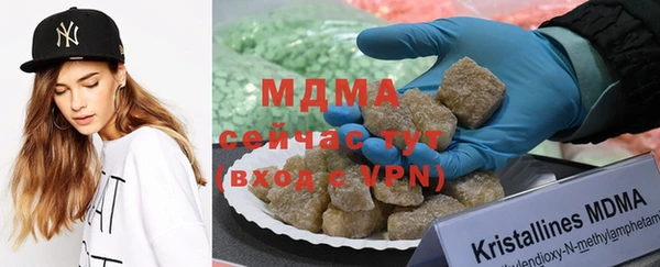 скорость Новодвинск