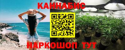 прущий лед Обнинск