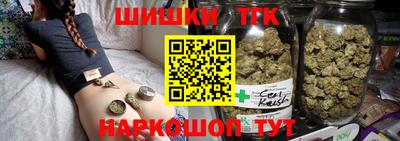 прущий лед Обнинск